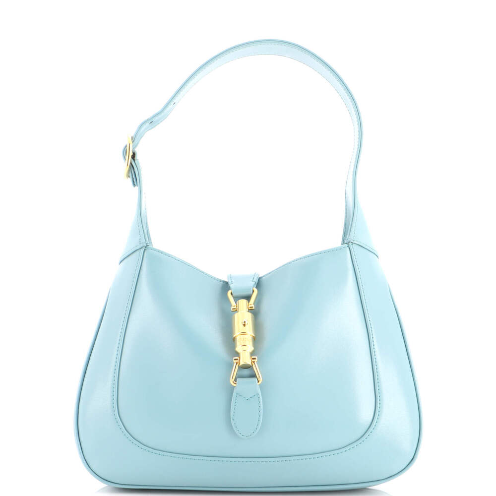 Gucci Small Jackie 1961 Hobo